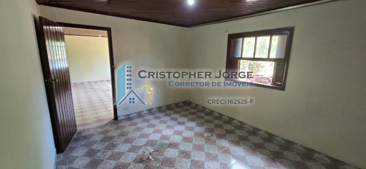 casa-comercial-venda-e-aluguel-jardim-sampaio-itapecerica-da-serra-972074