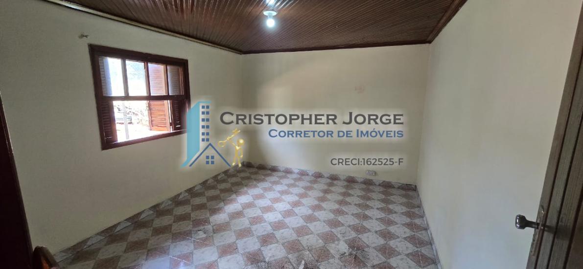 casa-comercial-venda-e-aluguel-jardim-sampaio-itapecerica-da-serra-972075