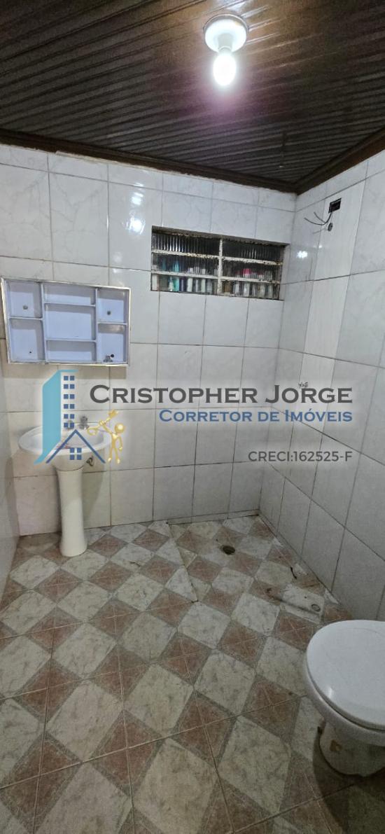 casa-comercial-venda-e-aluguel-jardim-sampaio-itapecerica-da-serra-972076