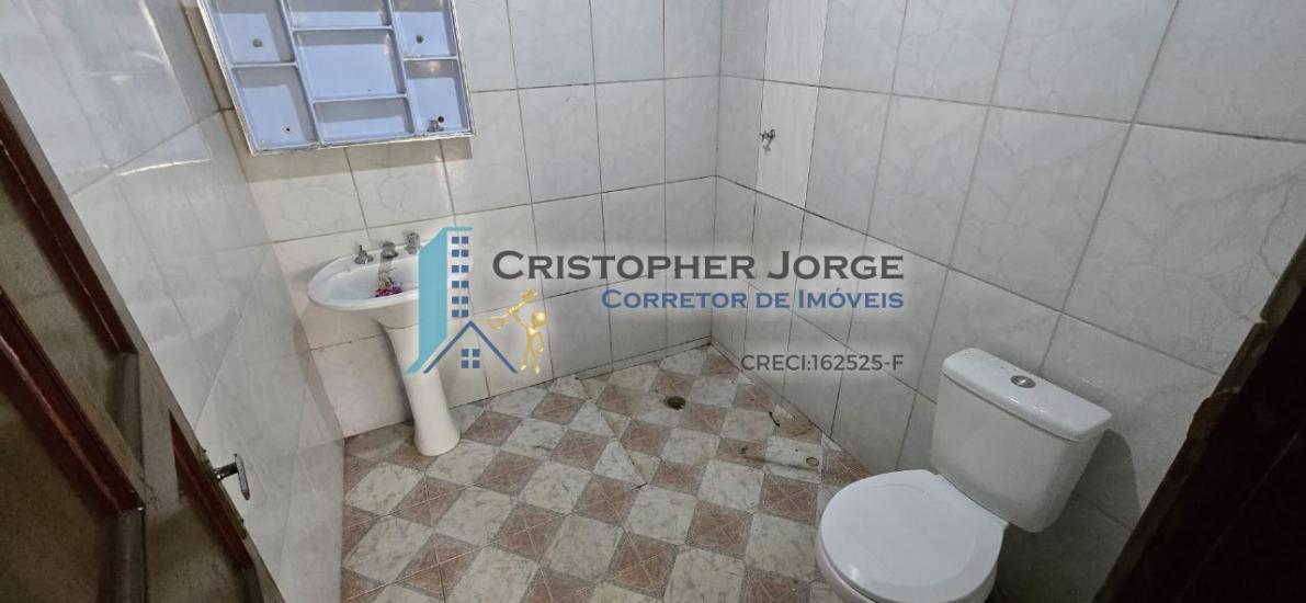 casa-comercial-venda-e-aluguel-jardim-sampaio-itapecerica-da-serra-972077