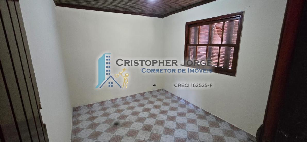 casa-comercial-venda-e-aluguel-jardim-sampaio-itapecerica-da-serra-972078