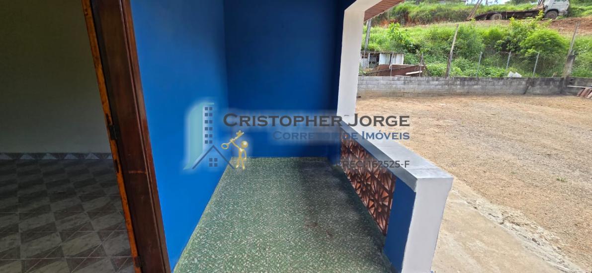 casa-comercial-venda-e-aluguel-jardim-sampaio-itapecerica-da-serra-972068