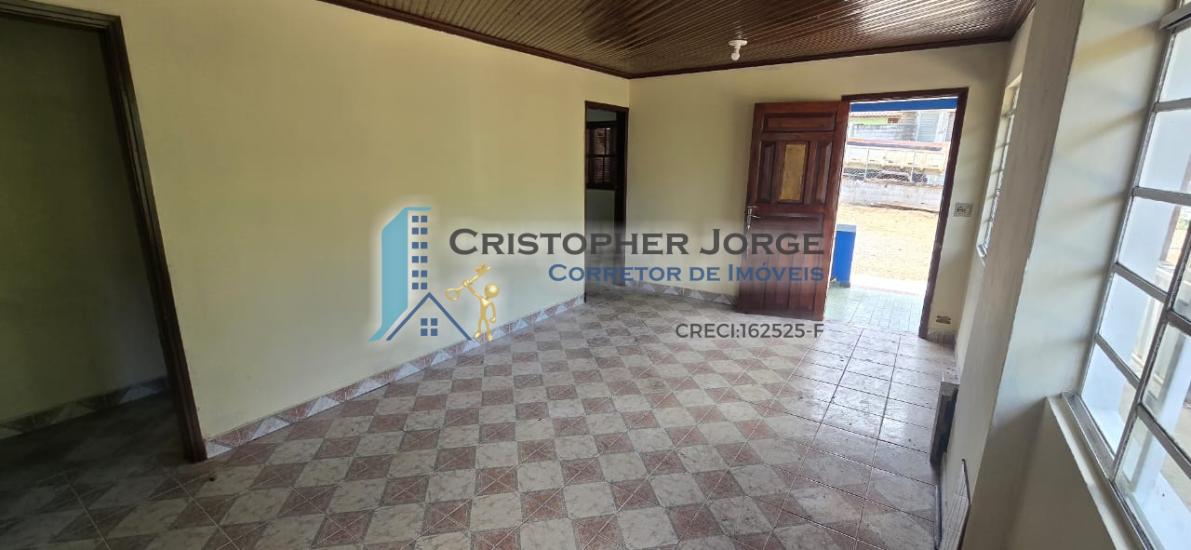 casa-comercial-venda-e-aluguel-jardim-sampaio-itapecerica-da-serra-972070