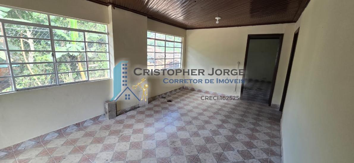 casa-comercial-venda-e-aluguel-jardim-sampaio-itapecerica-da-serra-972071