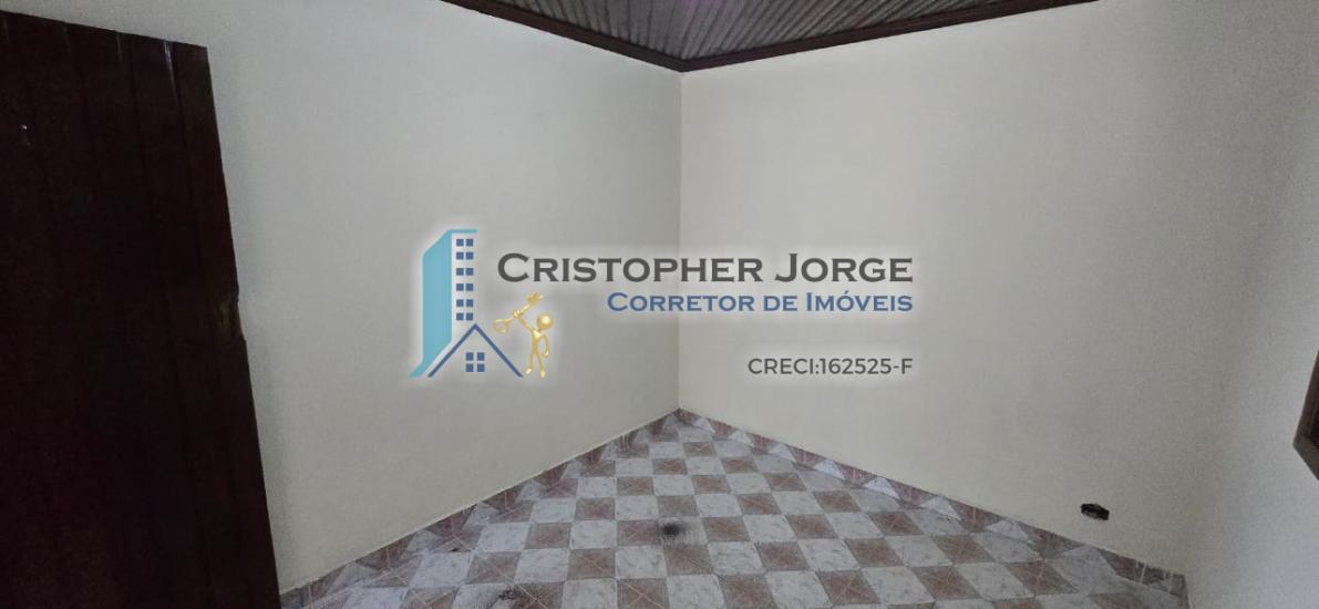 casa-comercial-venda-e-aluguel-jardim-sampaio-itapecerica-da-serra-972079