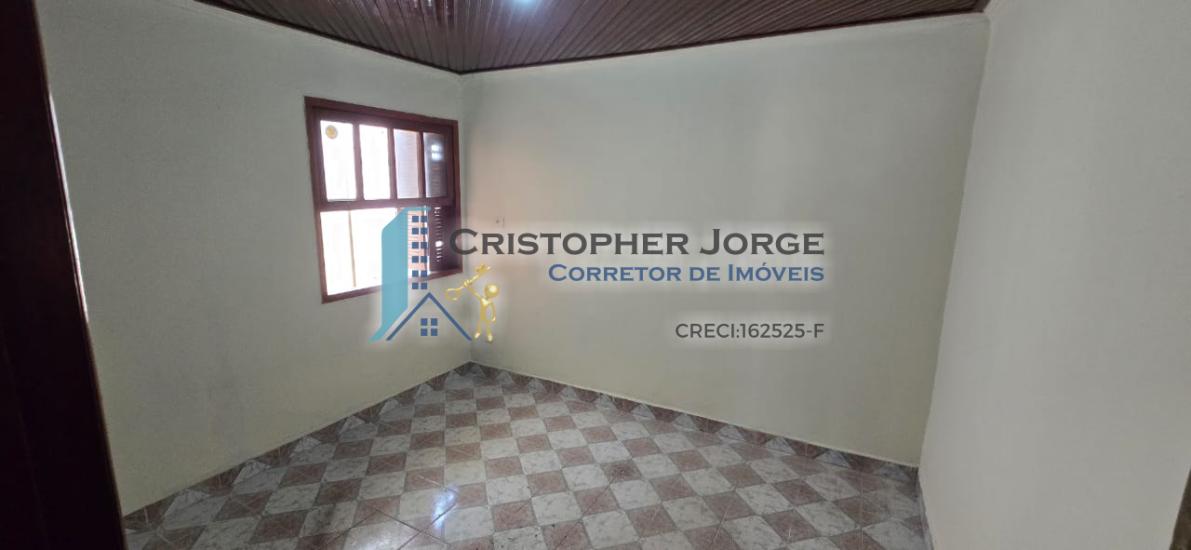 casa-comercial-venda-e-aluguel-jardim-sampaio-itapecerica-da-serra-972080