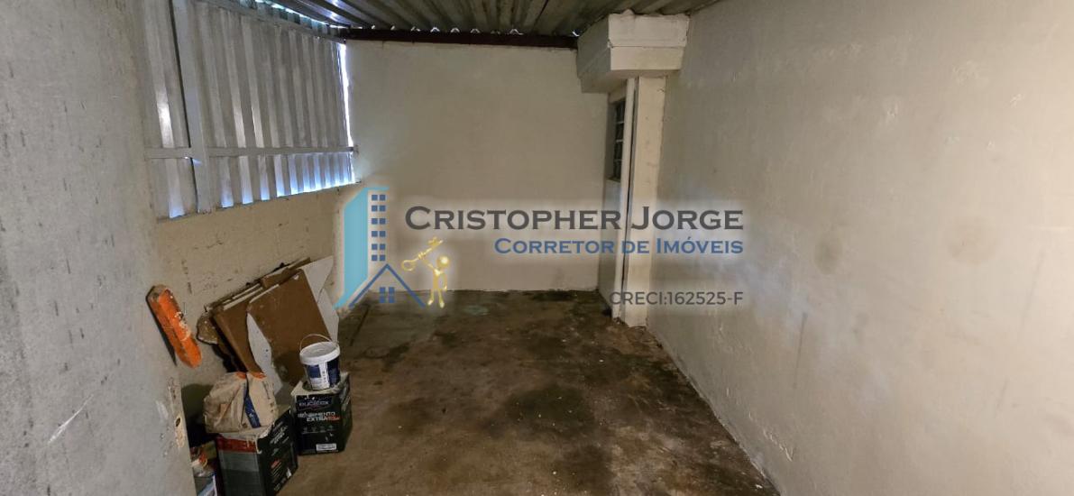 casa-comercial-venda-e-aluguel-jardim-sampaio-itapecerica-da-serra-972091