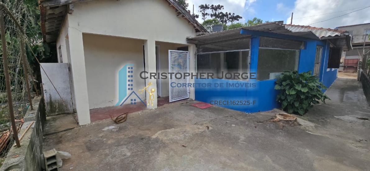 casa-comercial-venda-e-aluguel-jardim-sampaio-itapecerica-da-serra-972092