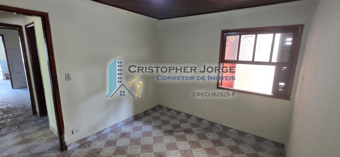 casa-comercial-venda-e-aluguel-jardim-sampaio-itapecerica-da-serra-972081