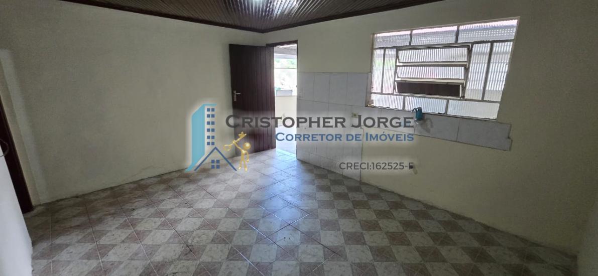 casa-comercial-venda-e-aluguel-jardim-sampaio-itapecerica-da-serra-972082