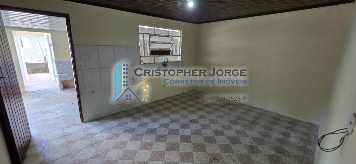 casa-comercial-venda-e-aluguel-jardim-sampaio-itapecerica-da-serra-972083