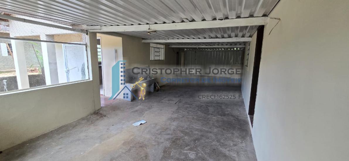 casa-comercial-venda-e-aluguel-jardim-sampaio-itapecerica-da-serra-972085