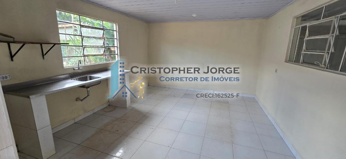 casa-comercial-venda-e-aluguel-jardim-sampaio-itapecerica-da-serra-972086