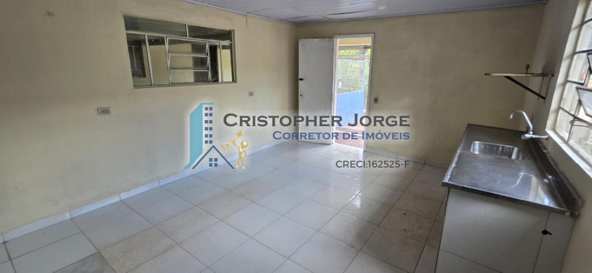 casa-comercial-venda-e-aluguel-jardim-sampaio-itapecerica-da-serra-972087