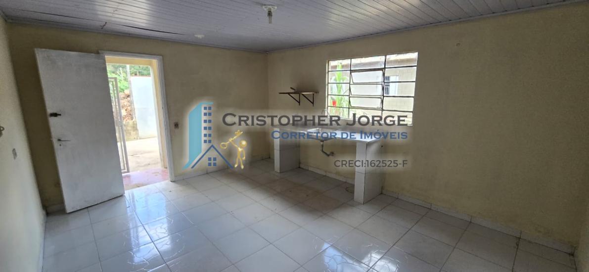 casa-comercial-venda-e-aluguel-jardim-sampaio-itapecerica-da-serra-972088