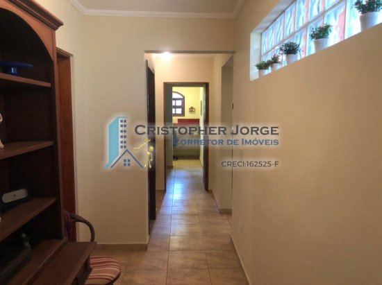 casa-venda-e-aluguel-condominio-petropolis-itapecerica-da-serra-295256