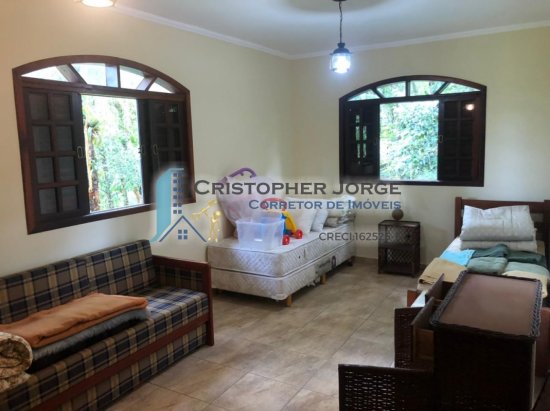 casa-venda-e-aluguel-condominio-petropolis-itapecerica-da-serra-295258