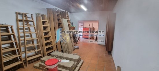 casa-comercial-venda-lagoa-itapecerica-da-serra-468975