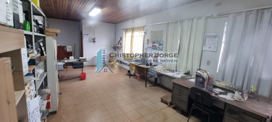 casa-comercial-venda-lagoa-itapecerica-da-serra-468976