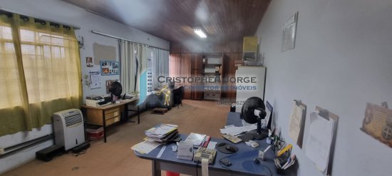 casa-comercial-venda-lagoa-itapecerica-da-serra-468977