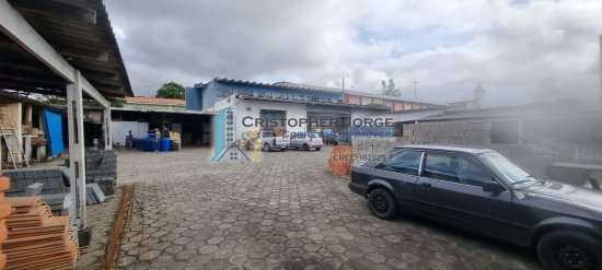 casa-comercial-venda-lagoa-itapecerica-da-serra-468965