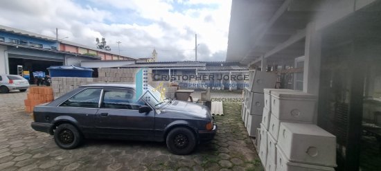 casa-comercial-venda-lagoa-itapecerica-da-serra-468966