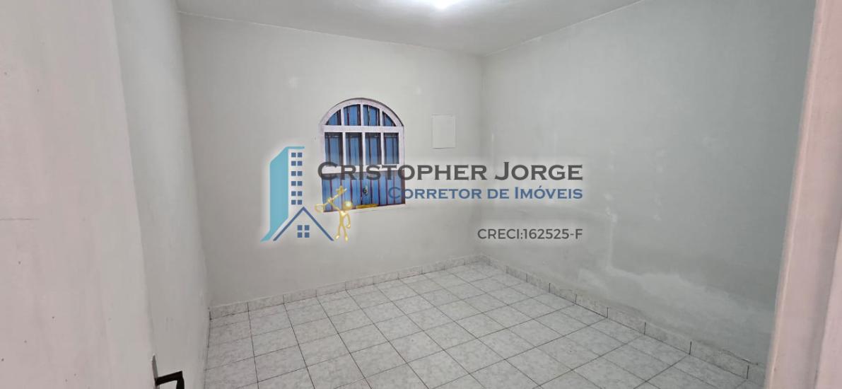 casa-venda-jardim-santa-isabel-itapecerica-da-serra-997790