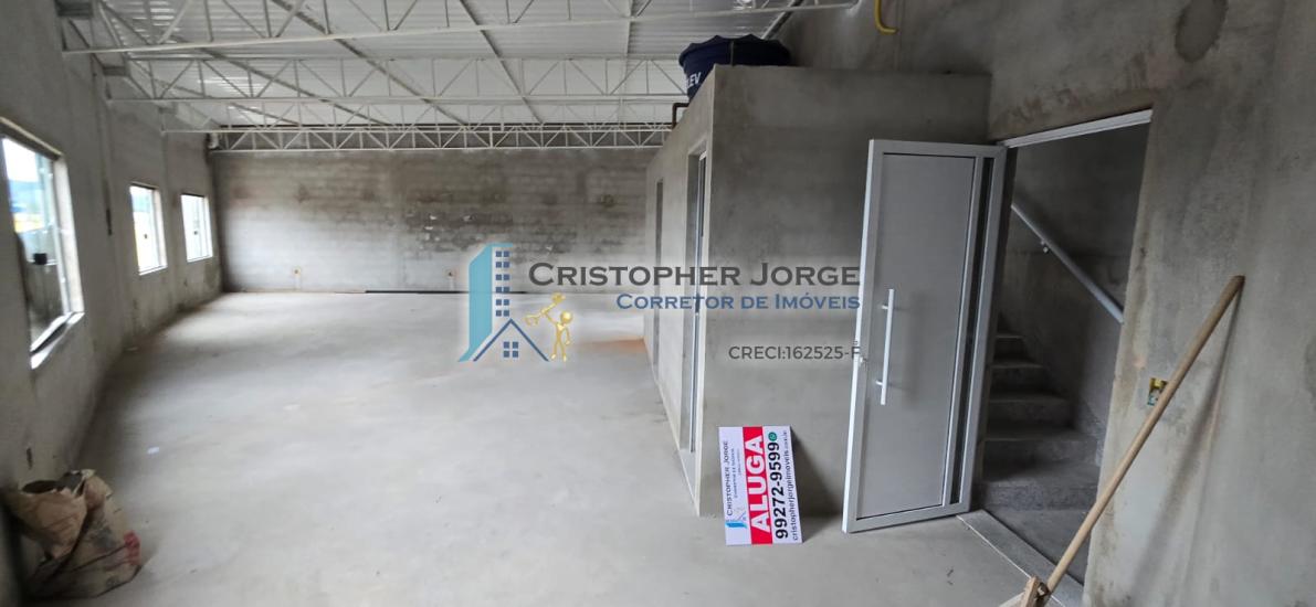 sala-aluguel-parque-paraiso-itapecerica-da-serra-997817
