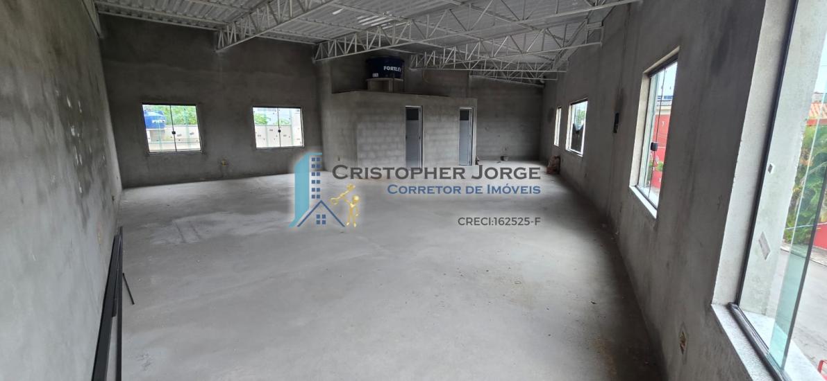 sala-aluguel-parque-paraiso-itapecerica-da-serra-997820