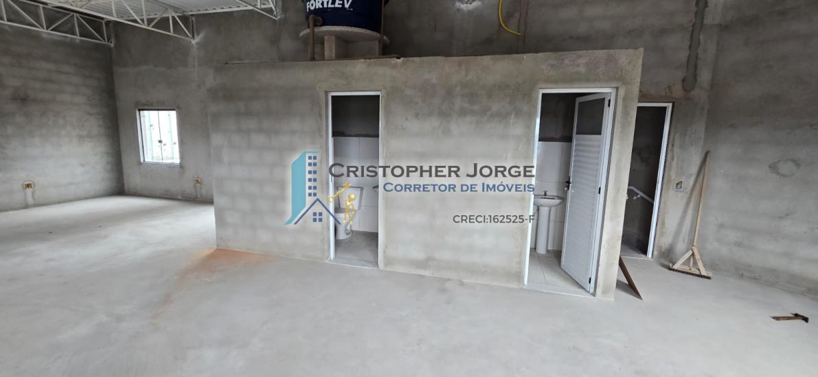 sala-aluguel-parque-paraiso-itapecerica-da-serra-997821