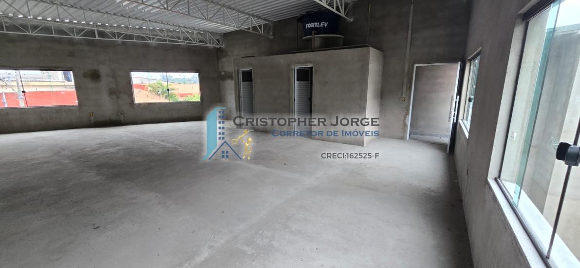sala-aluguel-parque-paraiso-itapecerica-da-serra-997823