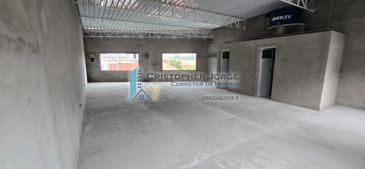 sala-aluguel-parque-paraiso-itapecerica-da-serra-997824