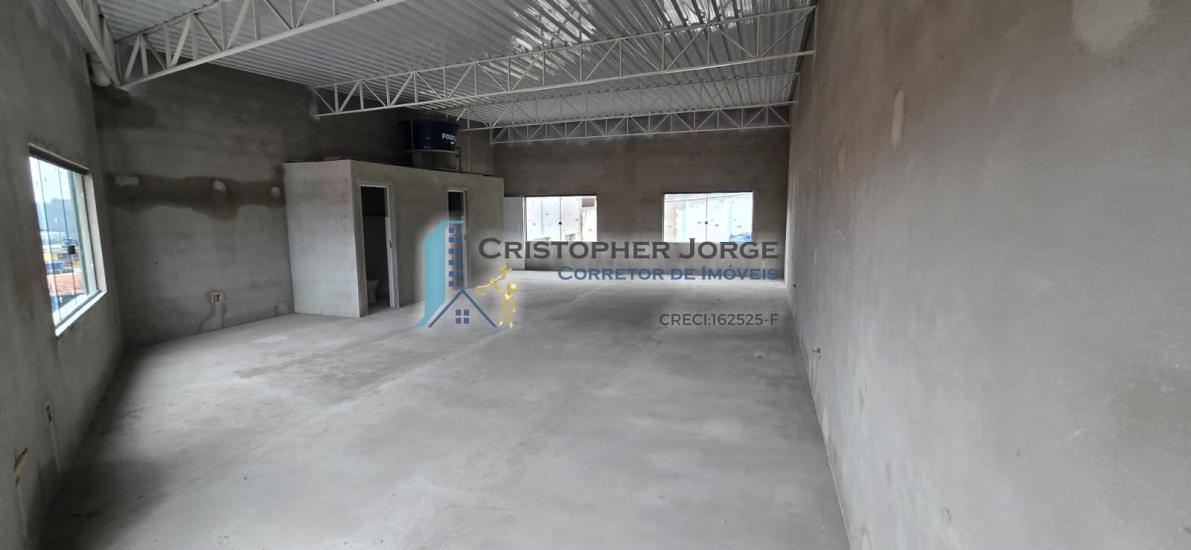 sala-aluguel-parque-paraiso-itapecerica-da-serra-997825