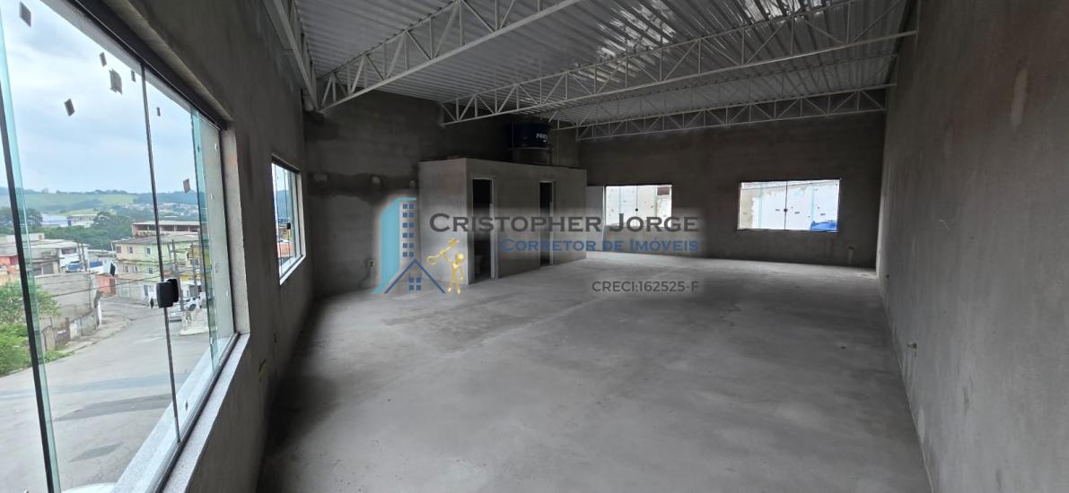 sala-aluguel-parque-paraiso-itapecerica-da-serra-997826