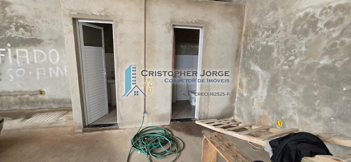 sala-aluguel-parque-paraiso-itapecerica-da-serra-997828
