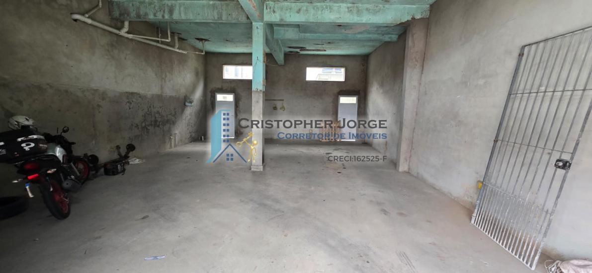 sala-aluguel-parque-paraiso-itapecerica-da-serra-997832