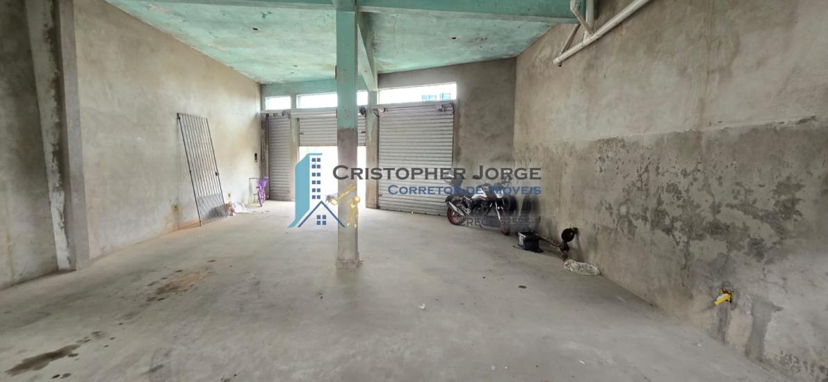 sala-aluguel-parque-paraiso-itapecerica-da-serra-997833
