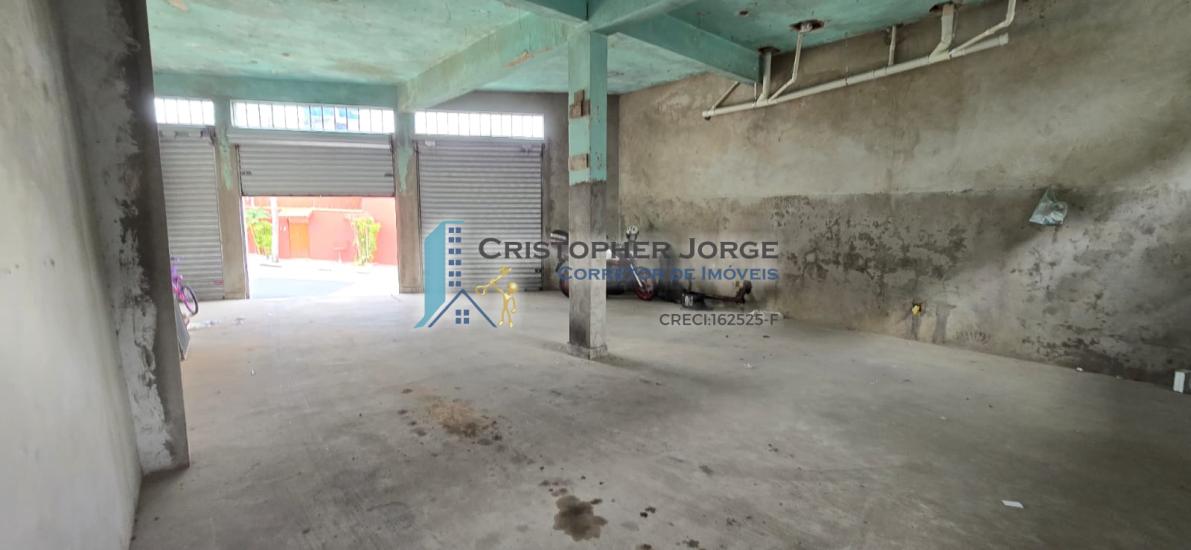sala-aluguel-parque-paraiso-itapecerica-da-serra-997834