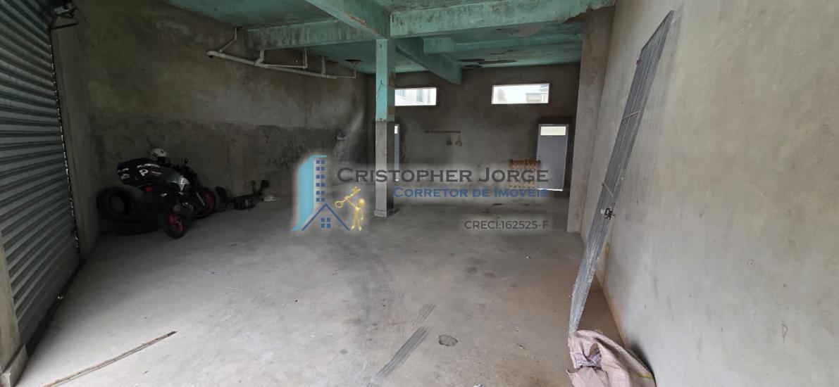 sala-aluguel-parque-paraiso-itapecerica-da-serra-997835