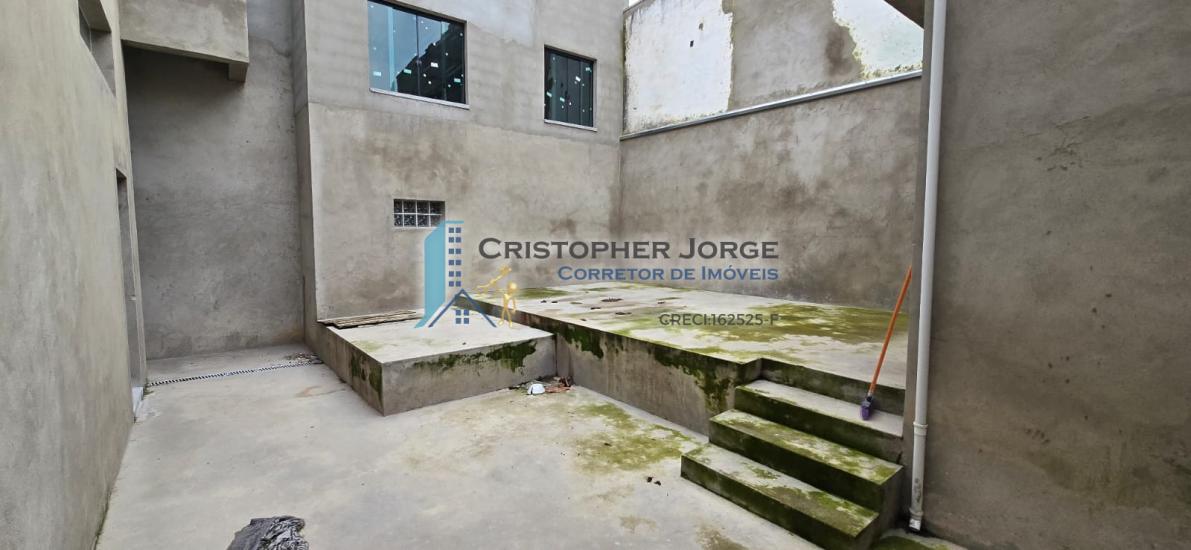 sala-aluguel-parque-paraiso-itapecerica-da-serra-997836