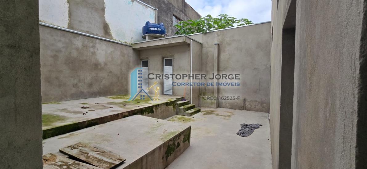 sala-aluguel-parque-paraiso-itapecerica-da-serra-997837