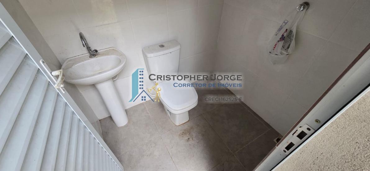 sala-aluguel-parque-paraiso-itapecerica-da-serra-997838