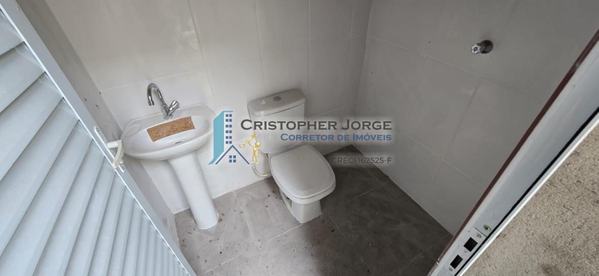 sala-aluguel-parque-paraiso-itapecerica-da-serra-997839