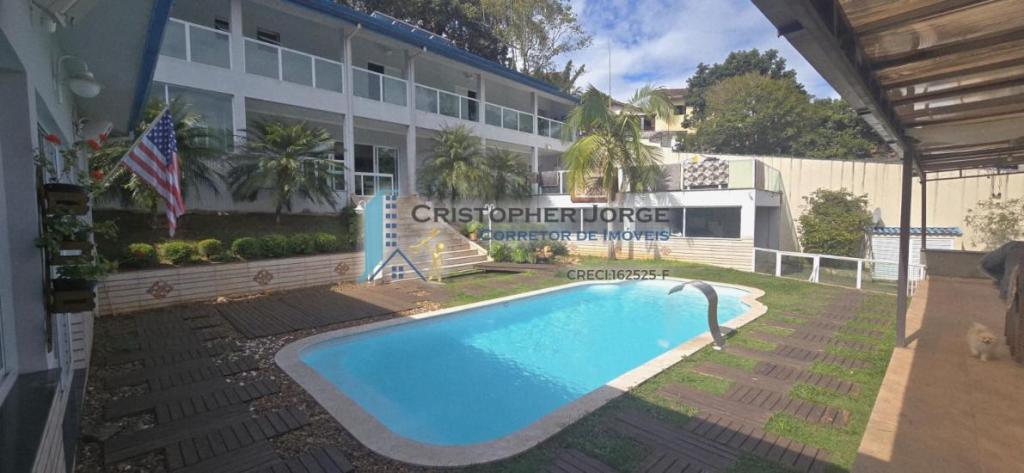 casa-venda-jardim-santa-isabel-itapecerica-da-serra-1021611