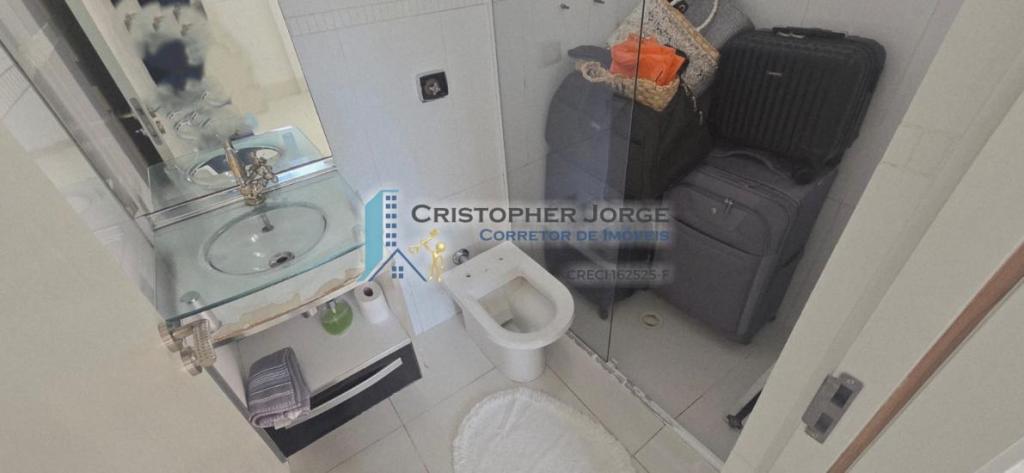 casa-venda-jardim-santa-isabel-itapecerica-da-serra-1021621