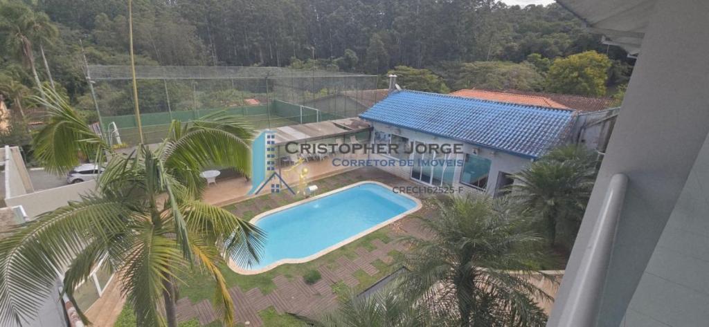 casa-venda-jardim-santa-isabel-itapecerica-da-serra-1021622
