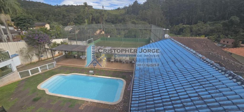 casa-venda-jardim-santa-isabel-itapecerica-da-serra-1021624