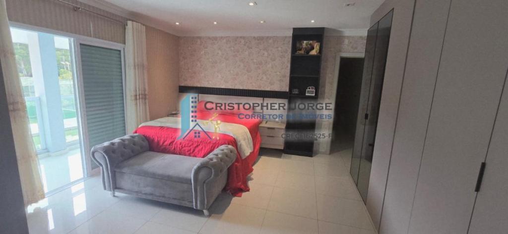 casa-venda-jardim-santa-isabel-itapecerica-da-serra-1021627