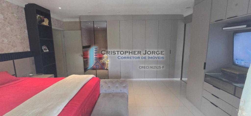 casa-venda-jardim-santa-isabel-itapecerica-da-serra-1021628