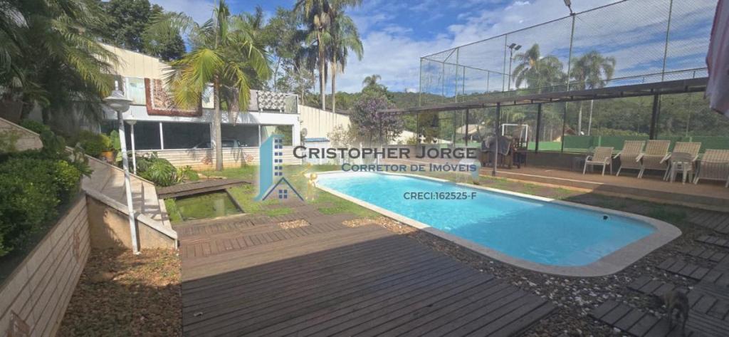 casa-venda-jardim-santa-isabel-itapecerica-da-serra-1021614